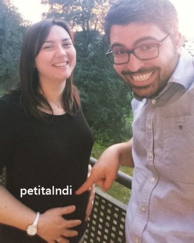 Frases_anuncio_embarazo_petitaIndi